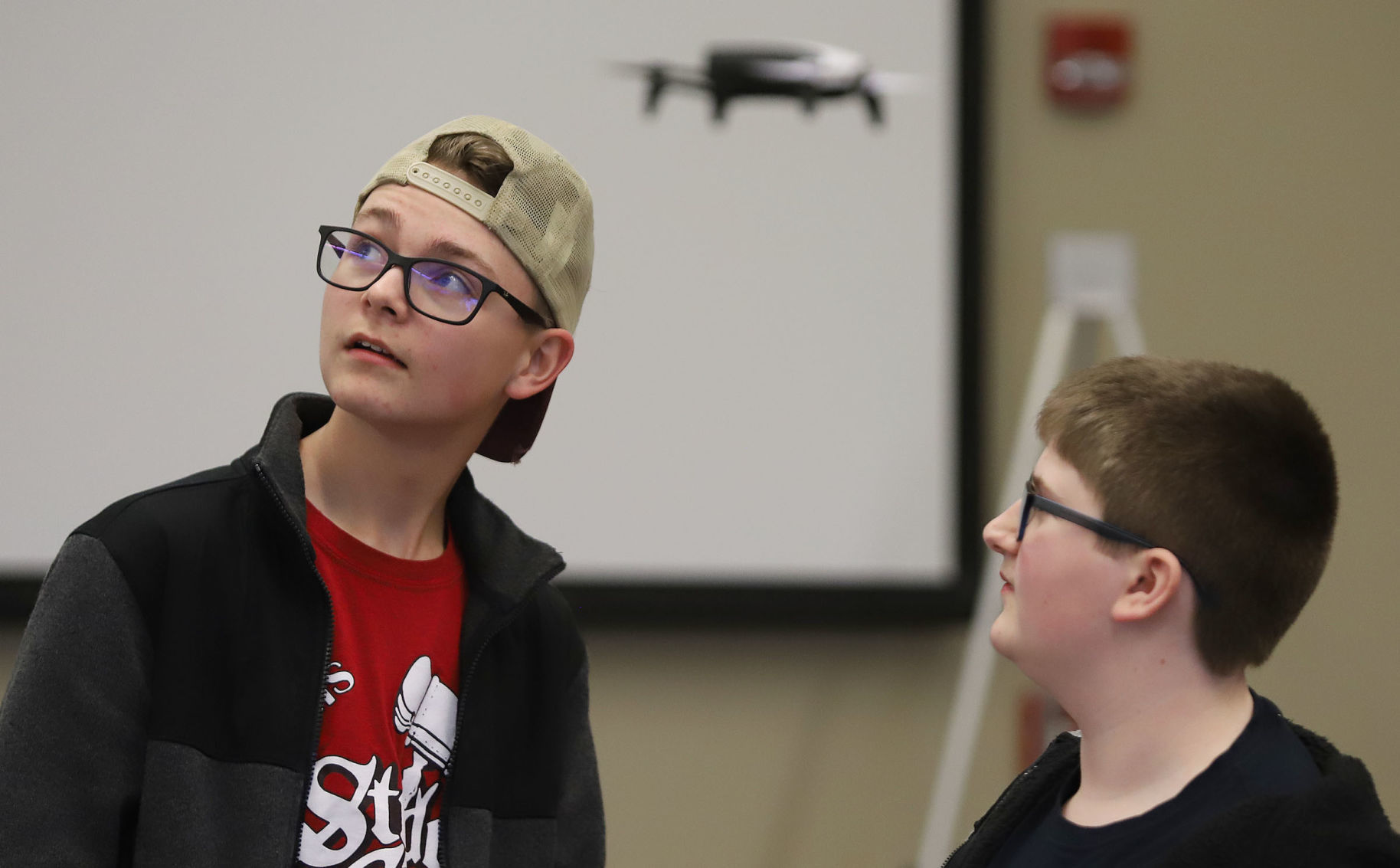 Tech Go uav 7 4.19.19.jpg